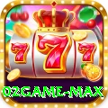 02Game - Ultimate Earning App