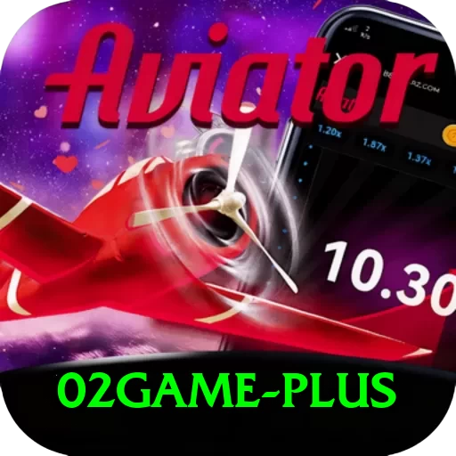 02Game Casino VIP v4.0.1 - 2