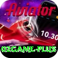 02Game Casino VIP v4.0.1