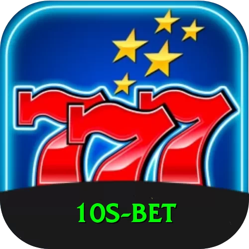 10s bet Slots Prime v4.1.1 - 2