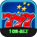 10s bet Slots Prime v4.1.1
