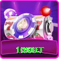 10sbet Casino Official v5.9.7