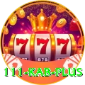 111 Kab Games (Casino & Earning) Max v5.5.7