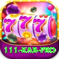 111 Kab Deluxe v1.4.9