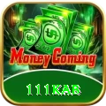 111kab Champion - Casino & Slots