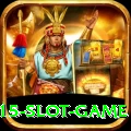 115 Slot Game Premium Plus v1.7.8