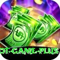 115 Slot Game Max Pro v3.4.0