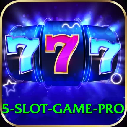 115 Slot Game VIP - Free Download - 2