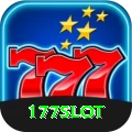 177slot - Slots Turbo