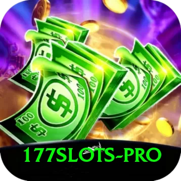 177slots Live Casino Gold - 2