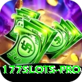 177slots Live Casino Gold