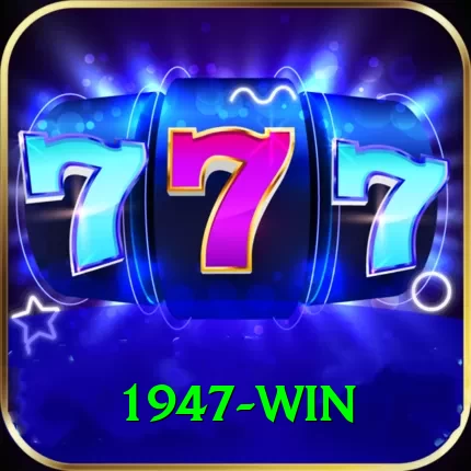1947 win Bonus Plus v1.5.1 - 2