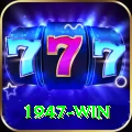 1947 win Bonus Plus v1.5.1
