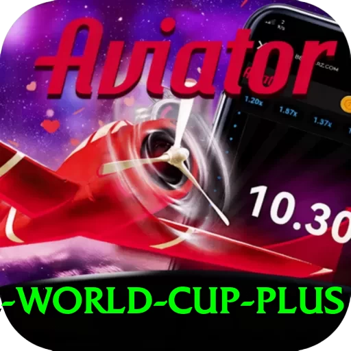1992 world cup Earn Master v3.3.2 - 2