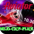 1992 world cup Earn Master v3.3.2