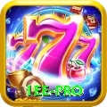 1ee Pro Casino App