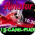1JJ Game Deluxe Pro v2.0.8
