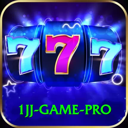 1JJ Game Prime v5.9.9 - 2