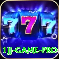 1JJ Game Prime v5.9.9