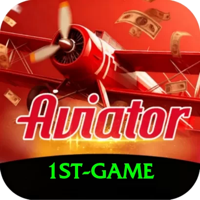 1st Game Gold Pro v5.1.8 - 2