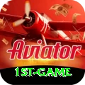 1st Game Gold Pro v5.1.8