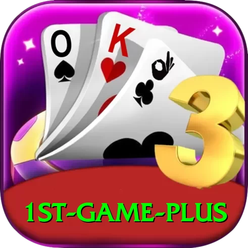 1st Game Elite v5.4.8 - 2