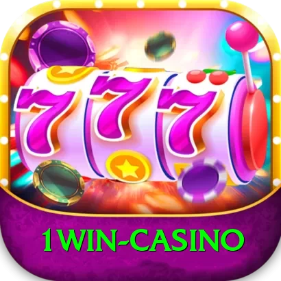1win casino Live King - 2