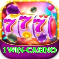 1win casino Live King