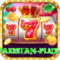 1Win Casino Pakistan Turbo v2.7.3