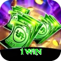 1win Money Elite v1.6.6