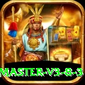 1win.pk Bonus Master v3.8.3