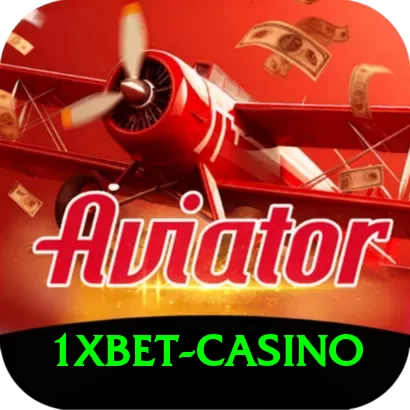 1xbet casino Gaming Pro - 2