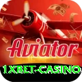 1xbet casino Gaming Pro