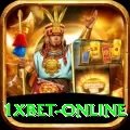 1xbet online Gaming King v4.7.6