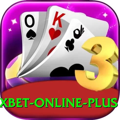 1xbet online Pakistan Gold v1.1.3 - 2