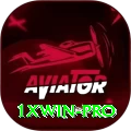 1XWin - Plus Edition v5.5.6