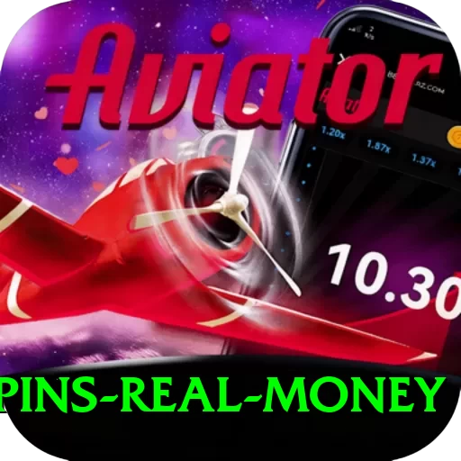 $200 no deposit bonus 200 free spins real money Official v4.0.3 - 2