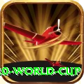 2007 t20 world cup - Gold Earning App