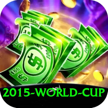 2015 world cup Royal v4.1.7 - 2