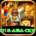 2018 asia cup - Real Money Master