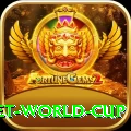 2019 cricket world cup Ultimate - Casino & Slots