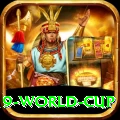 2019 world cup Casino Max v3.7.7