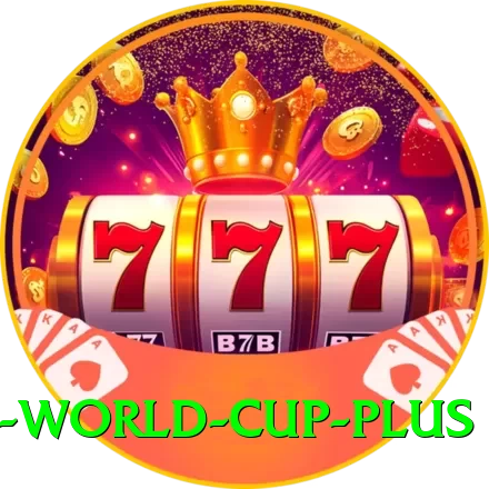 2021 t20 world cup Slots Premium v4.7.6 - 2