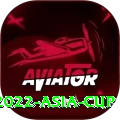 2022 asia cup - Live King