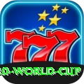 2022 icc men's t20 world cup - Casino Deluxe