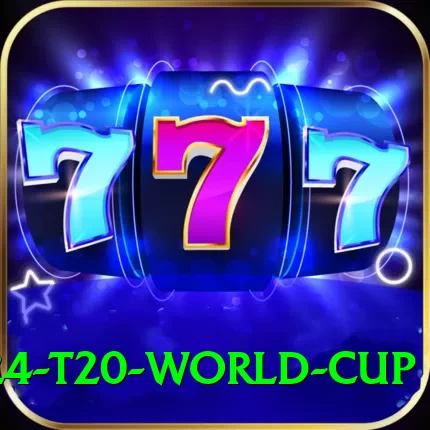 2024 t20 world cup Max Casino App - 2