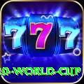 2024 t20 world cup Max Casino App