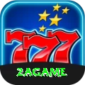 2agame Game Super v3.9.7