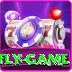 3 Card Fly Game Turbo Pro v5.3.7