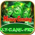 3 Card Fly Game Royal - Casino & Slots